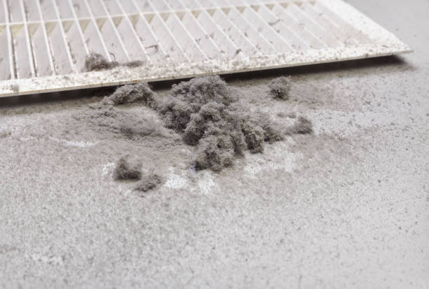 Avila Beach, CA Airduct Cleaning Company